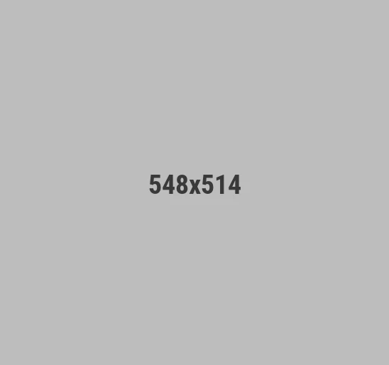 Curated by color