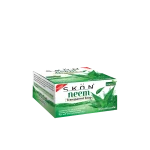 Beauty Cream