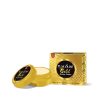 Face Care