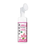 Hydrating Facial Mist