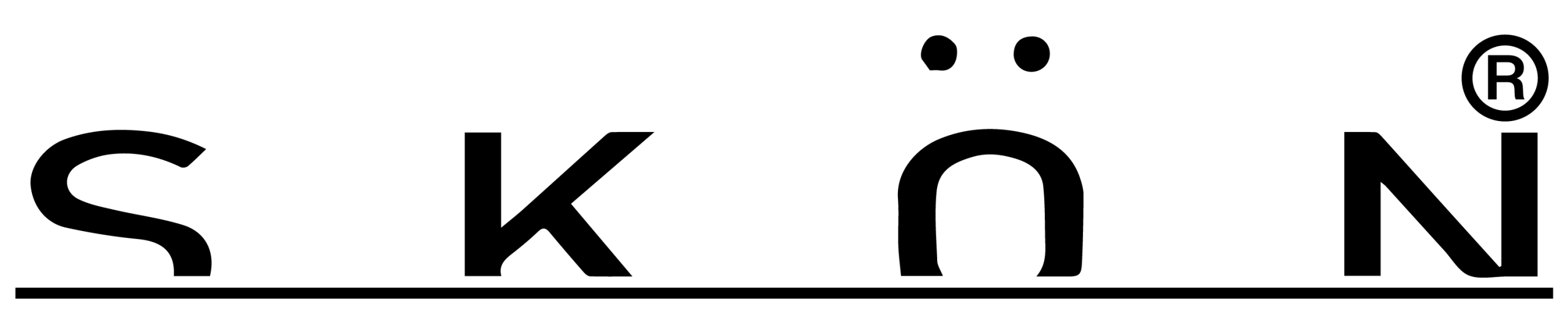skon