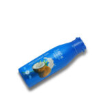Coconut Oil 100ml