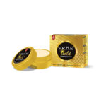 Skon Skin Brightening Goat Milk Soap 95gm
