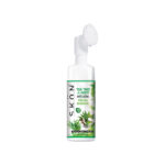 Skon Teatree & Neem (Anti-Acne) Foaming Facial Mousse