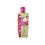 Skon Onion Enriched Anti Hair Loss Hair Oil 100ml