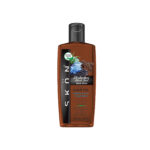Skon Blackseed & Sekakai Enriched Hair Oil 100ml