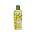 Skon Olive Enriched Nourish & Protect Hair Oil 100ml