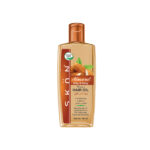 Hair Oil