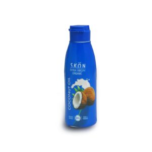 Coconut Oil 100ml