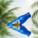 Coconut Oil 100ml