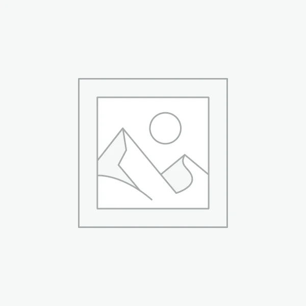 Skon Deep Cleansing Charcoal Soap 95gm